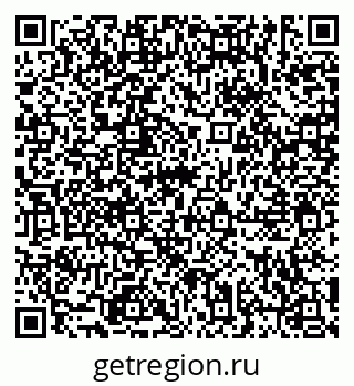 79635505882