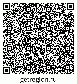 79635505883