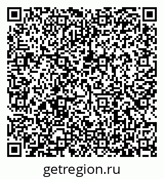 79635505884
