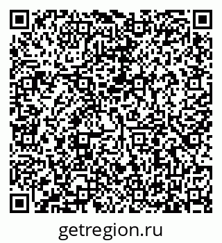 79635505887