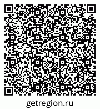 79635505889