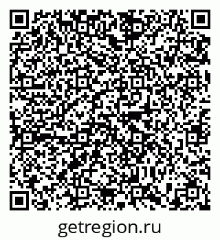 79635505890