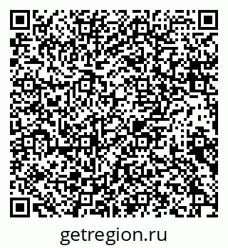 79635505891