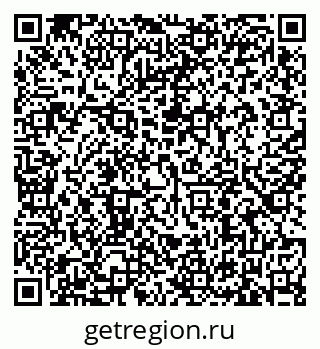 79635505892