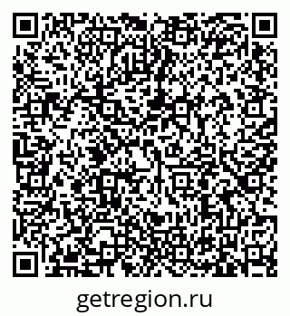 79635505893