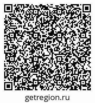 79635505894