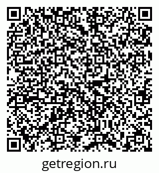 79635505896