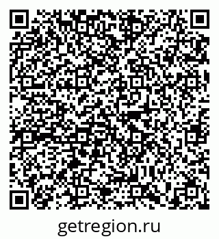 79635505897