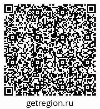 79635505898