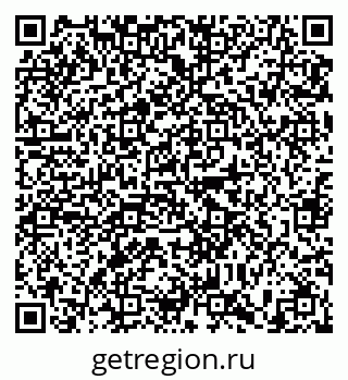 79635505900