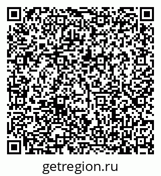 79635505903