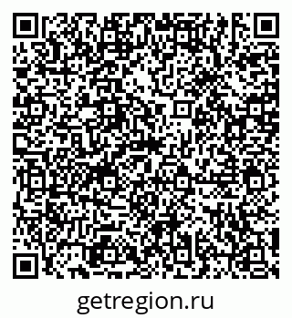 79635505904