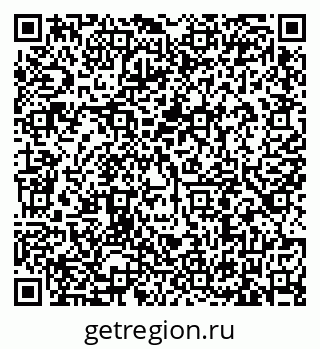 79635505905