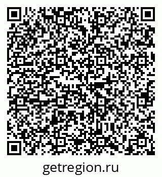 79635505906