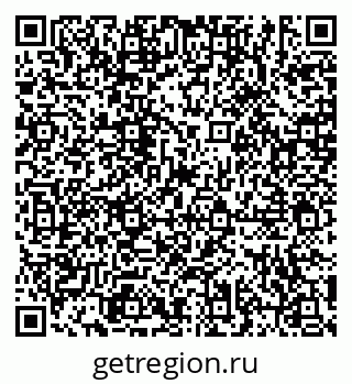 79635505907