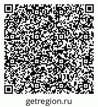 79635505908