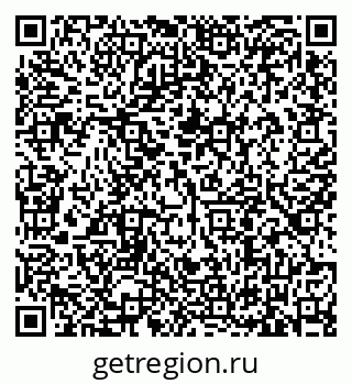 79635505909