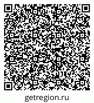 79635505910