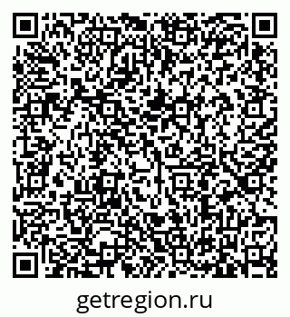79635505912