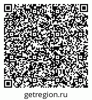 79635505913