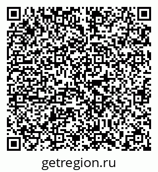 79635505915