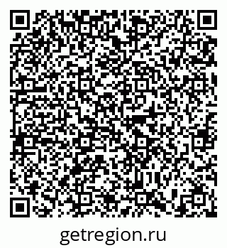 79635505916