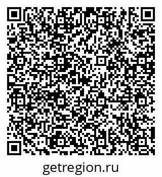79635505917