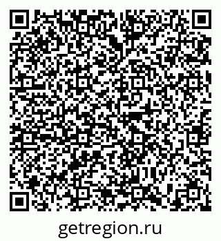 79635505919