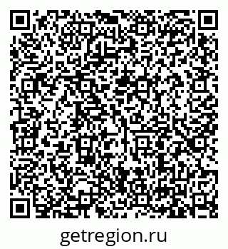 79635505922