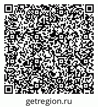 79635505923
