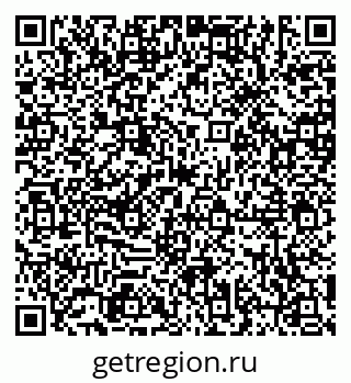 79635505924