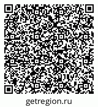 79635505925