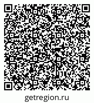 79635505926