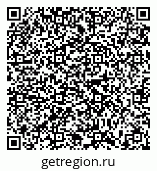 79635505928