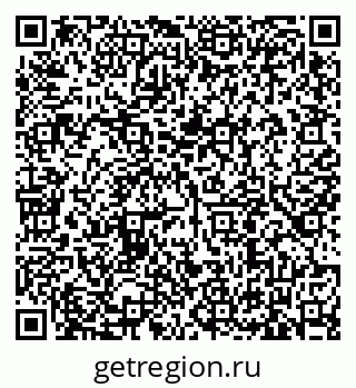 79635505929