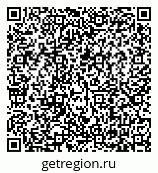 79635505933