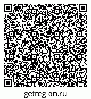 79635505934