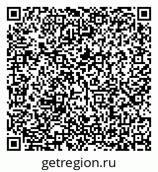 79635505935