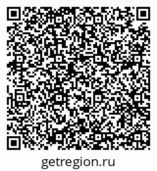 79635505936
