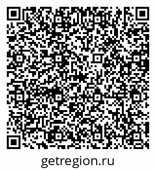 79635505937
