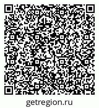 79635505938
