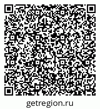 79635505939