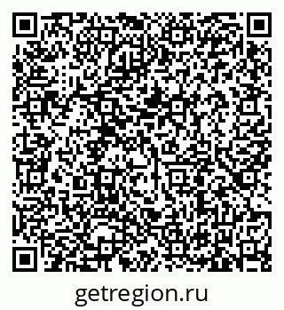 79635505940