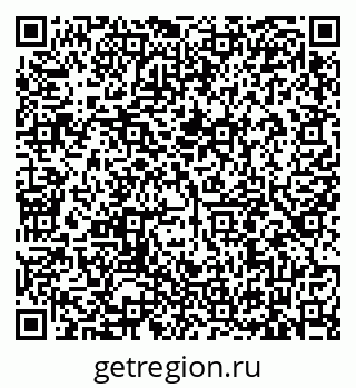 79635505941