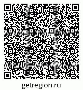 79635505944