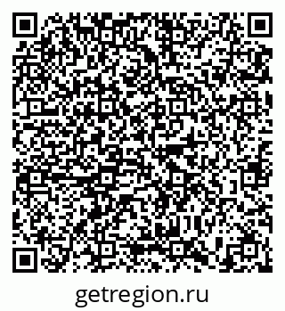 79635505945