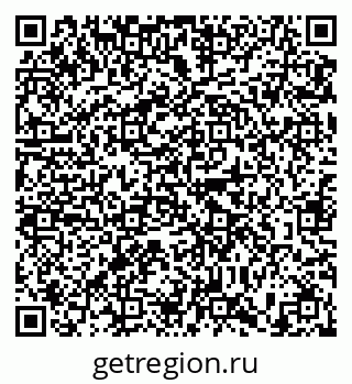 79635505948