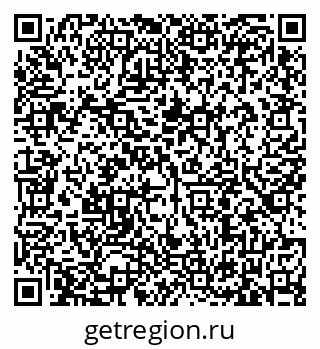 79635505949