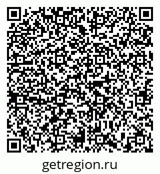 79635505950