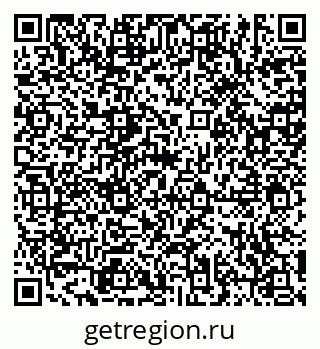 79635505951
